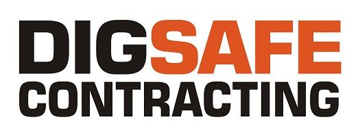 DIGSAFE CONTRACTING