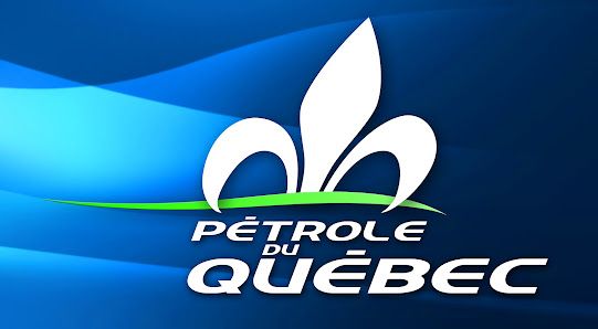 Pétrole Du Québec