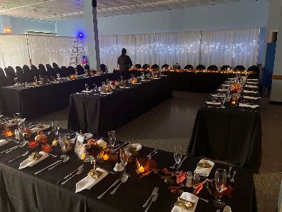 Club Civitan Chateauguay Inc