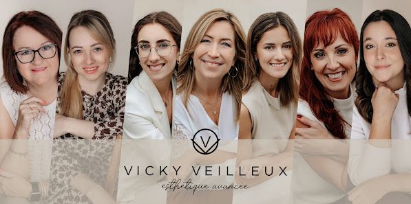 Vickyveilleuxesthetique