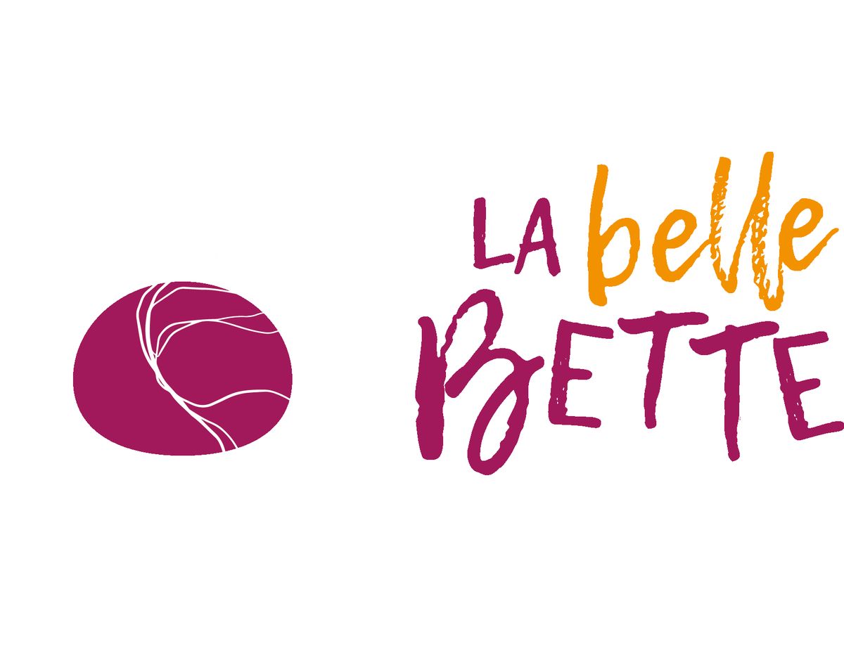 Menu traiteur – Ateliers culinaires et traiteur