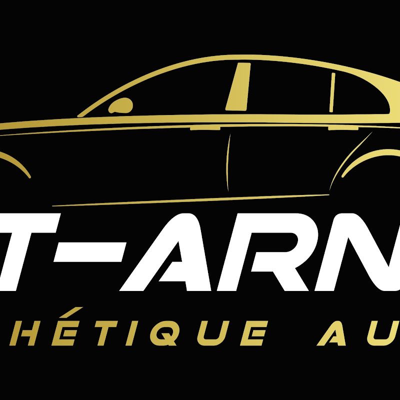 St-Arno Esthétique Auto
