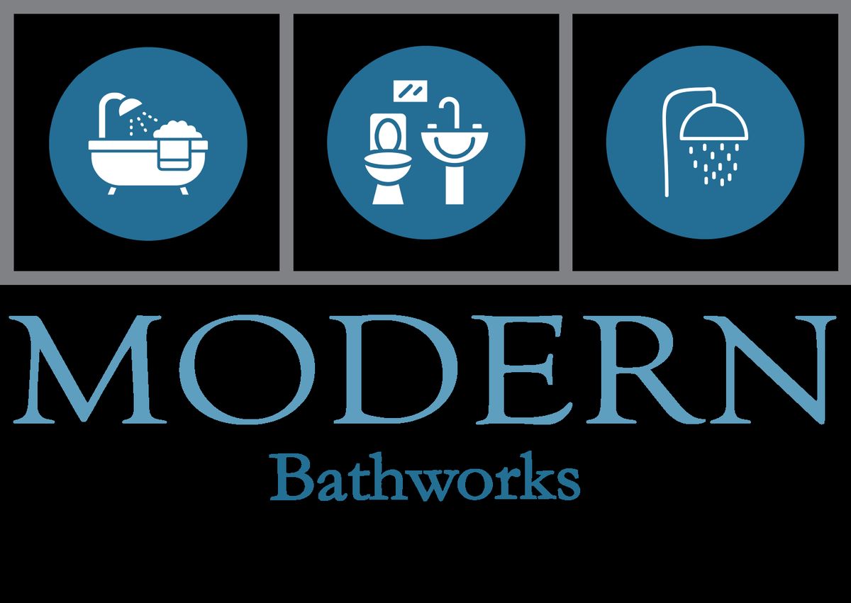 Calgary Bathroom Renovations