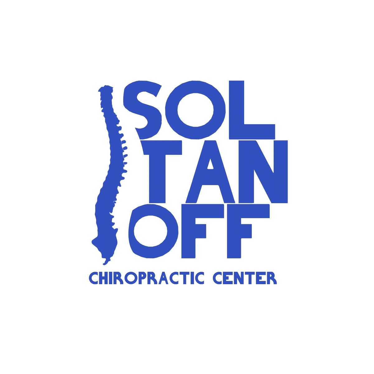 soltanoffchiropractic.com