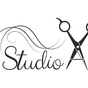 Salon studio A