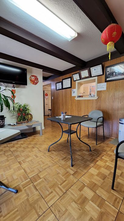 JinTao Acupuncture & TCM Clinic in Markham