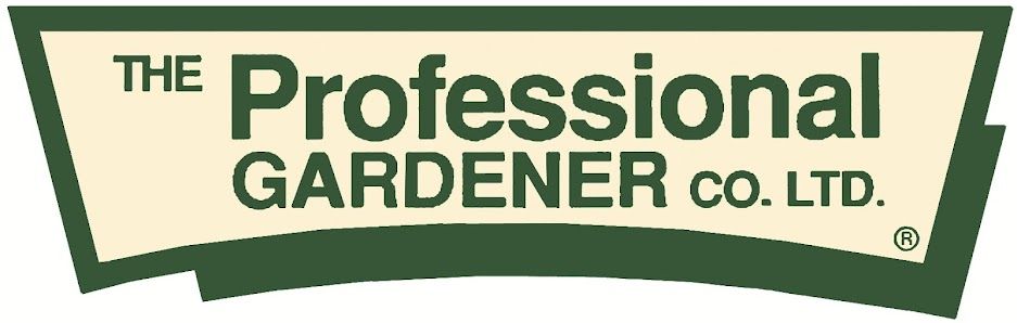 Professional Gardener Co.