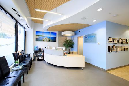 First Impression Orthodontics