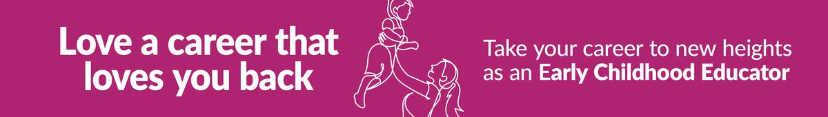Regulated Child Care Centre Details