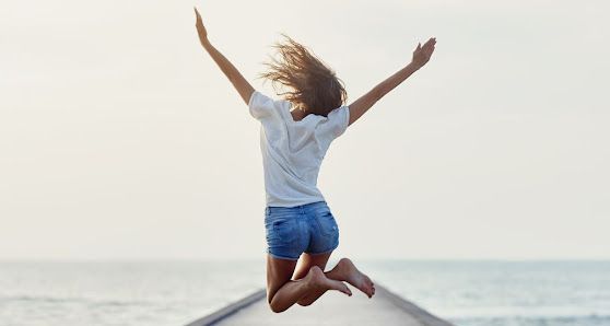 Bliss Osteopathy