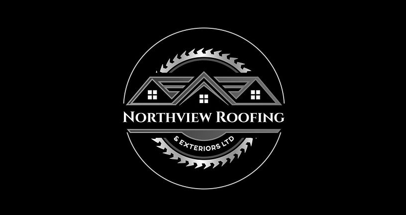 Surrey Roofing Specialists