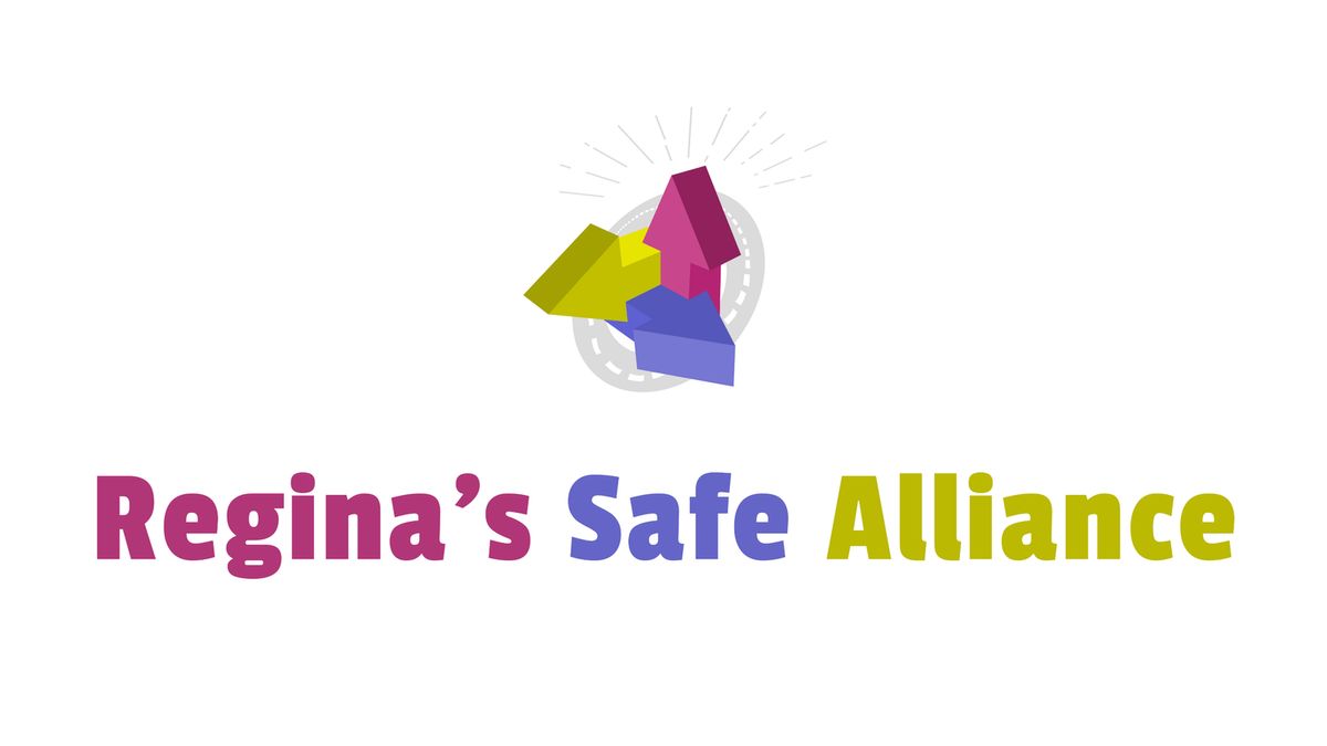 Safe House Support Group