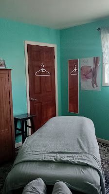 Clinique D'esthétique Isabelle Rouleau