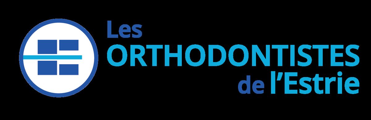 Ortho Estrie