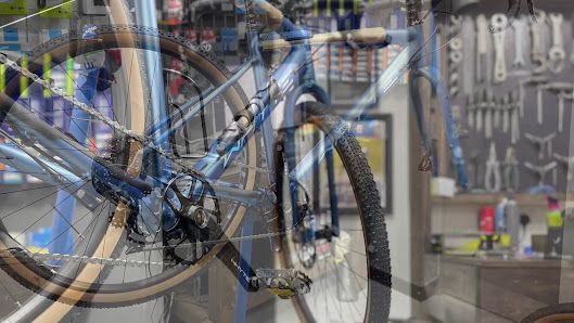 OneSixSix Velo