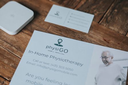 Physigomobile