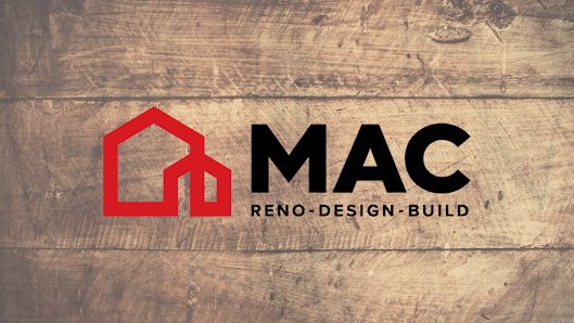 MAC Reno