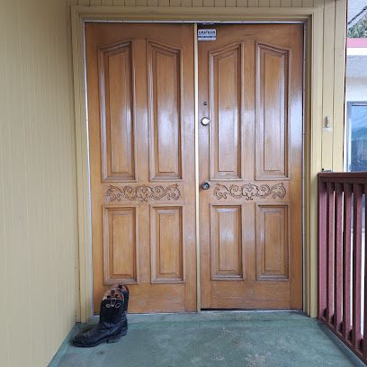 Penticton Lock & Key – Lock & Service Specialist