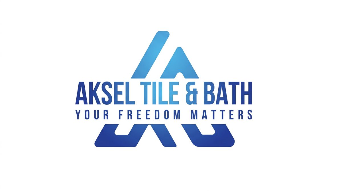 Bathroom Renovations Peterborough