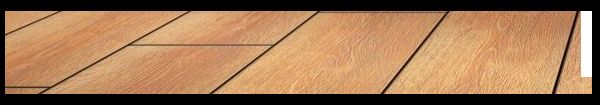 SPC Flooring and Artificial Grass