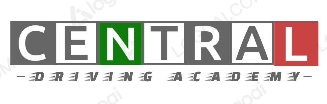 Driving School Coquitlam, Port Coquitlam and Port Moody