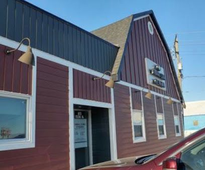 Animal Clinic of Regina