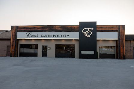 Enns Cabinetry Inc.