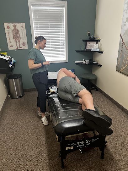 Hamiltonbackclinic