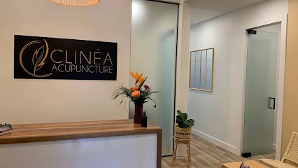 Blainville Acupuncture