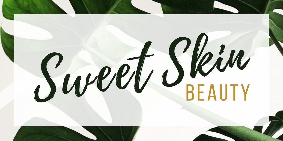 FACIALS, PEELS & DERMAPLANING