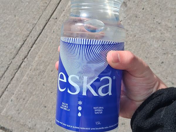 Le Dépanneur - Accommodation Populaire enr.