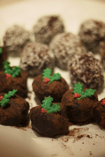 Chocolaterie Bernard Callebaut, Winnipeg