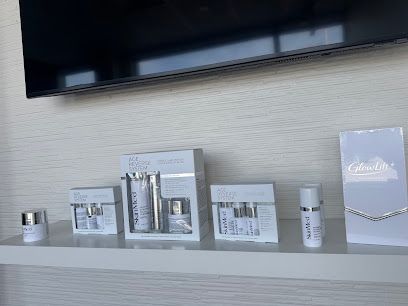 SkinMed Clinic Mississauga