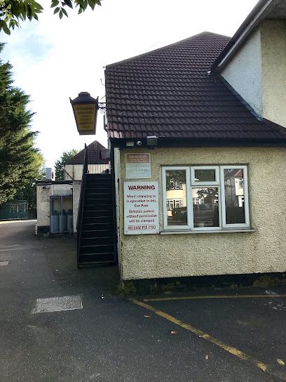 Paul Kingsbury Services