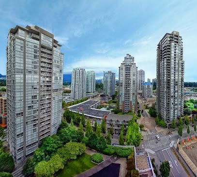 Coquitlam’s tallest skyscraper hit with lawsuit alleging widespread construction defects