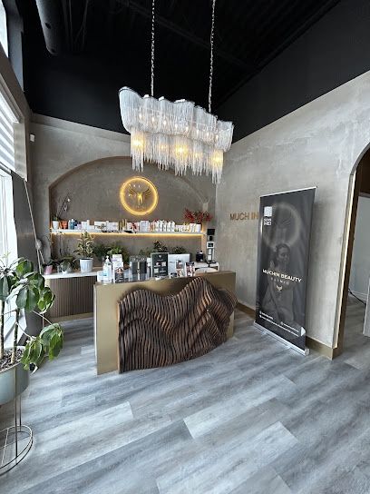 Muchin Beauty Clinic