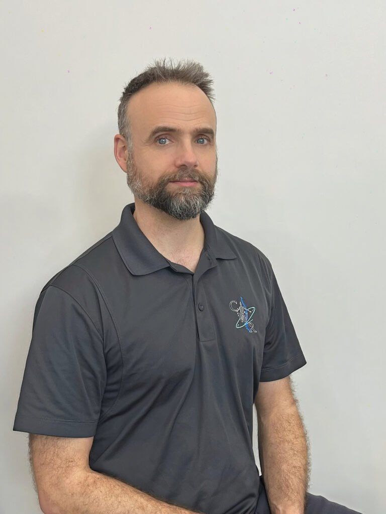 Massage Therapy in Oshawa