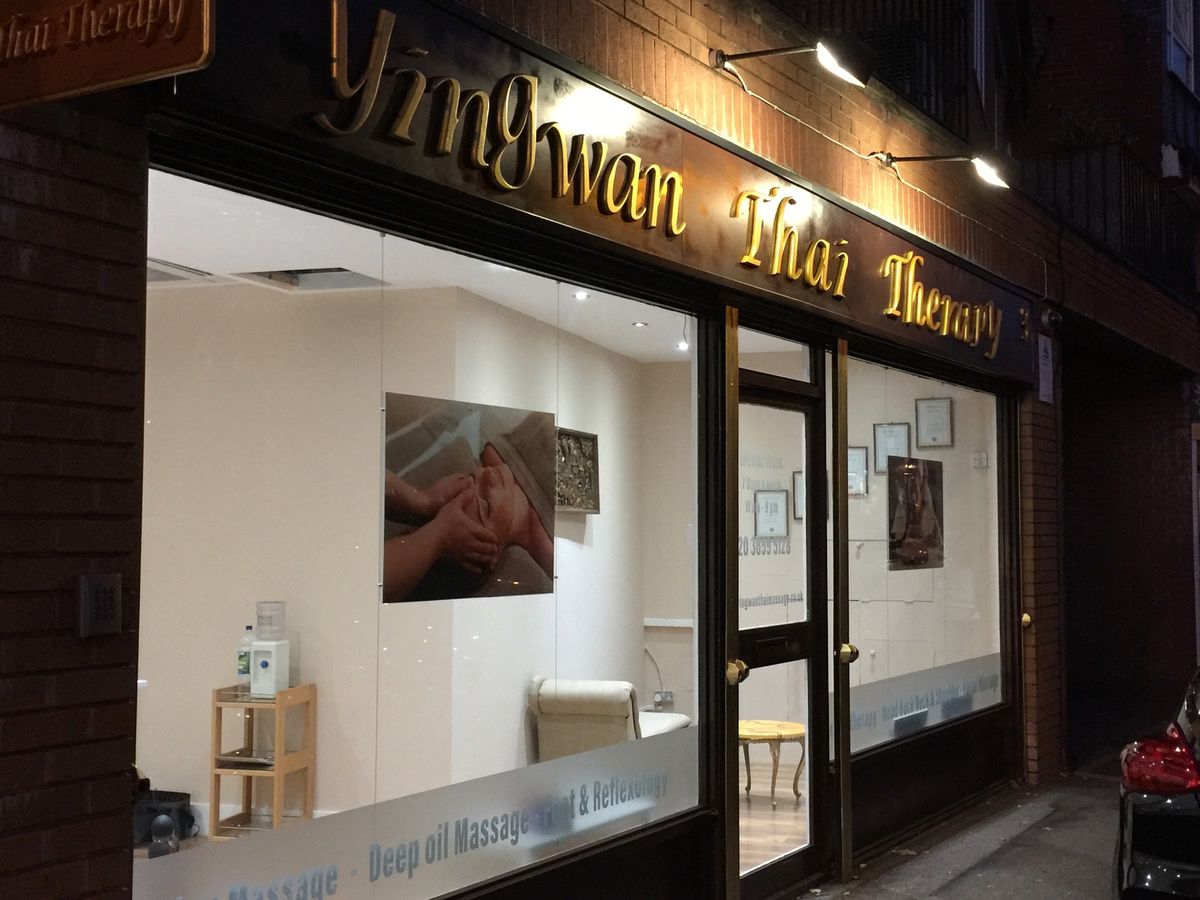 www.yingwanthaimassage.co.uk