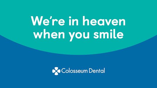 Cambourne Dental Clinic