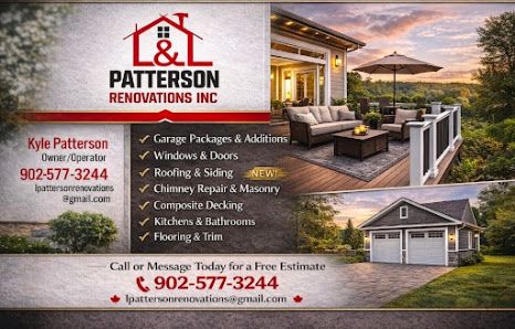 Home Renovations Sydney