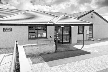 Cornwall Medical Group