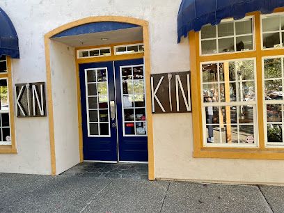 KIN Windsor – Kin Family Catering