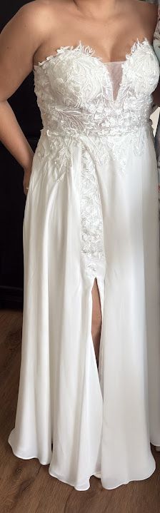 couture MAANA Design Inc