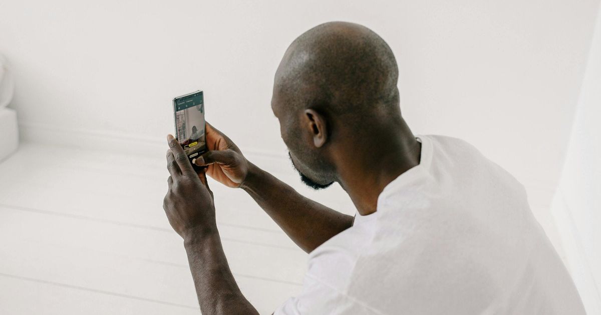 Phone Repair Calgary