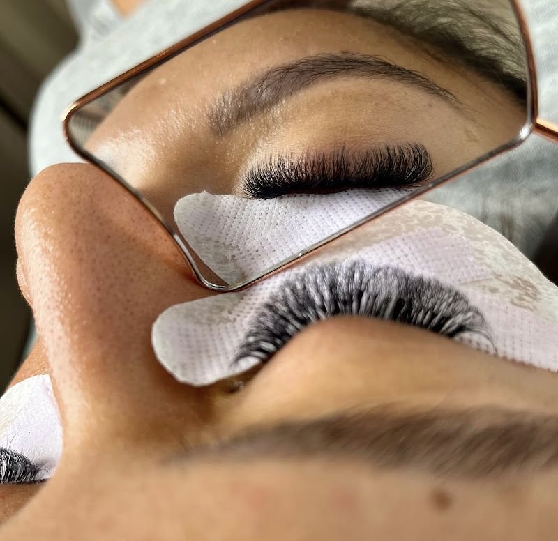 Beauté Par Annatte & cils