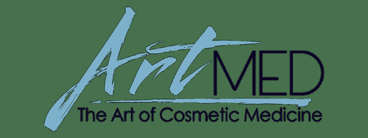 ArtMed