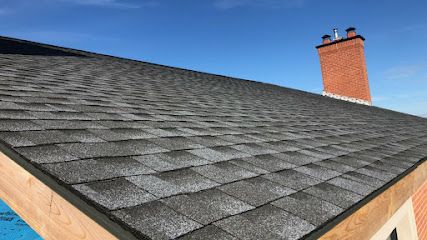 Niagara Roofing Contractors