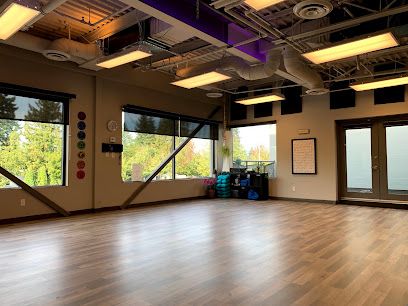 Infinityyoga