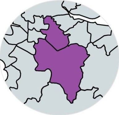 Befriending and Support Services