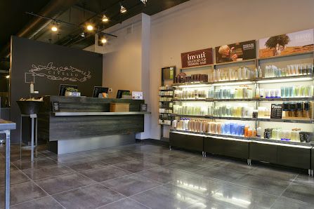 Civello Oakville — Civello